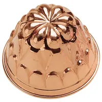 Zdjęcie Piękna forma do puddingu - 17 cm