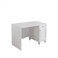 Picture Luxurious desk for a teenager - Cilek