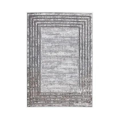 Picture A unique Dorian carpet in 3 sizes to choose from