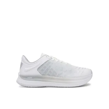 Zdjęcie EA7 Emporio Armani Sneakersy X8X243 XK440 R965 Biały