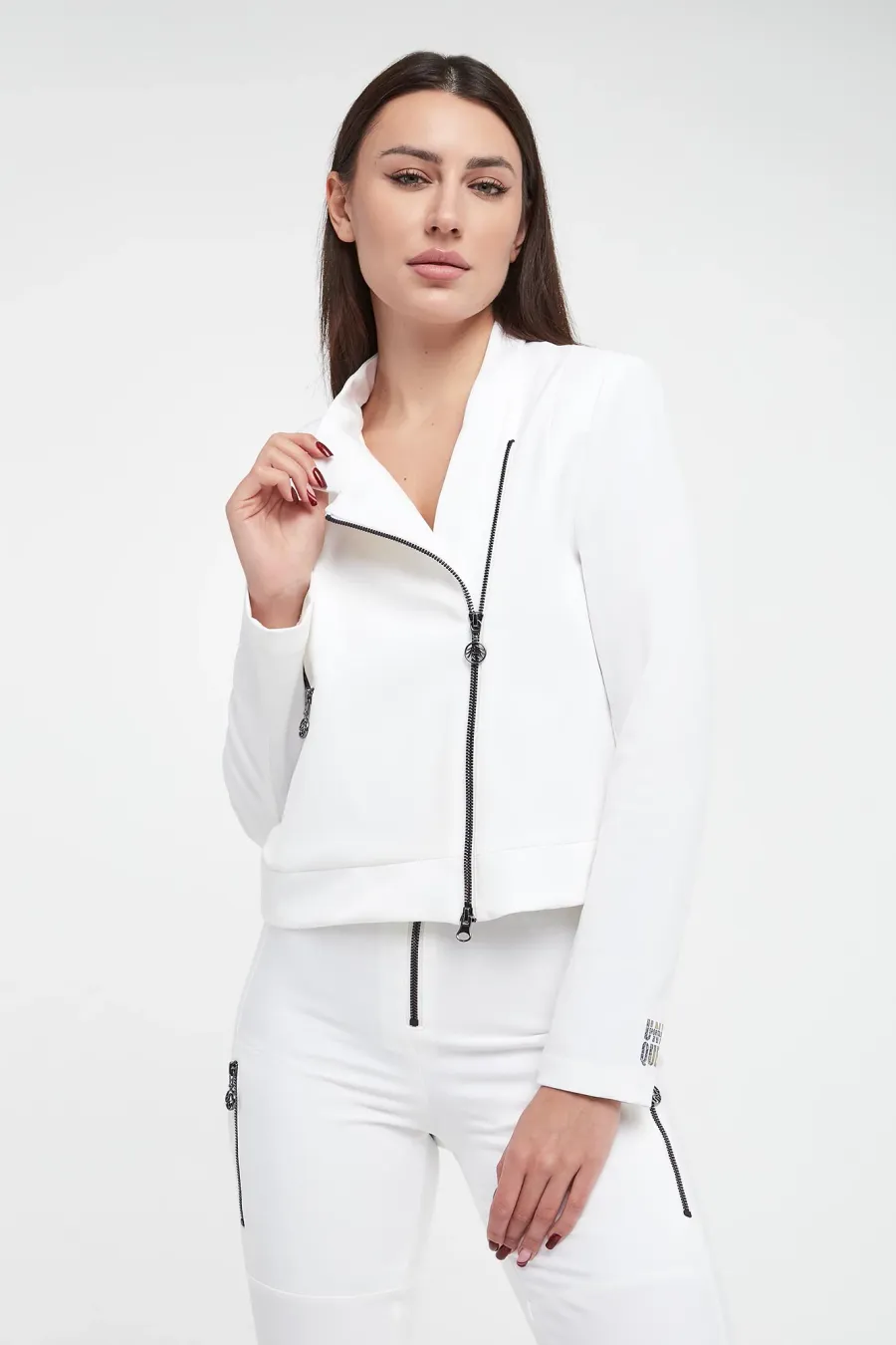 obrazek 1 Kurtka damska SPORTALM Sportalm