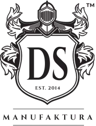 DS Manufaktura