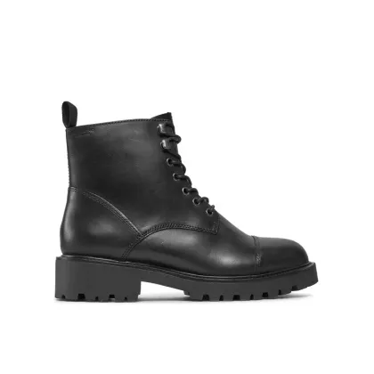 Zdjęcie Vagabond Trapery 5257-201-20 Czarny Vagabond Shoemakers