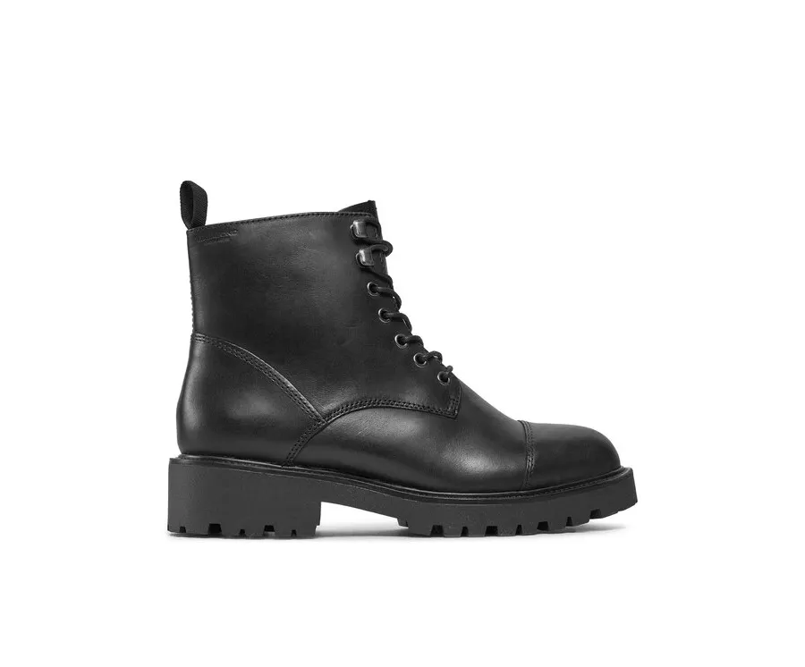 obrazek 1 Vagabond Trapery 5257-201-20 Czarny Vagabond Shoemakers