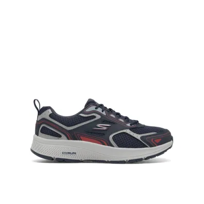 Zdjęcie Skechers Sneakersy GO RUN CONSISTENT 220034 NVRD Granatowy