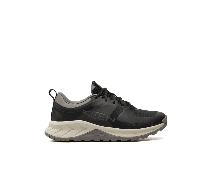 obrazek 1 Keen Trekkingi Versacore WP B 1029049 Czarny