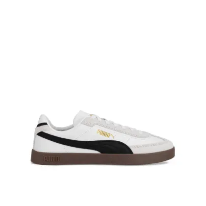 Zdjęcie Puma Sneakersy CLUB II ERA 39744707 Biały
