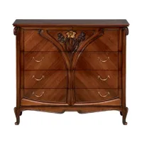 Zdjęcie Niesamowita komoda prosto z Włoch