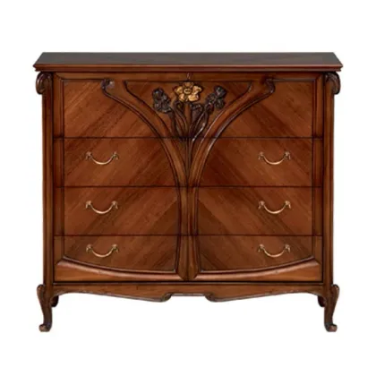 Zdjęcie Niesamowita komoda prosto z Włoch