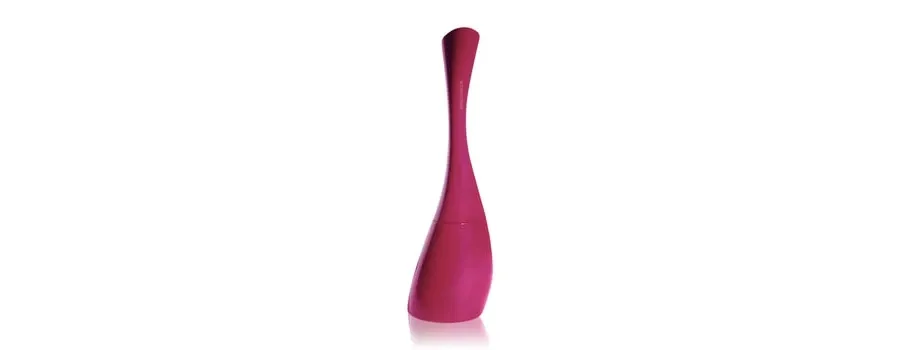 obrazek 1 KENZO Amour Woda perfumowana 30 ml