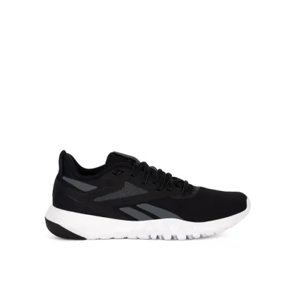 Zdjęcie Reebok Sneakersy Flexagon Force 4 100033374 Czarny