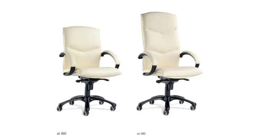 picture 2 Dubai Armchair