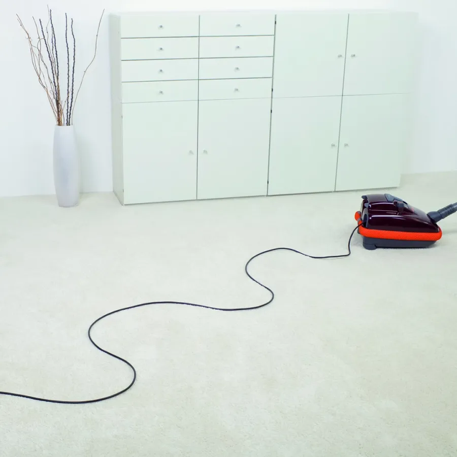 picture 7 SEBO AIRBELT K3 PREMIUM 890 vacuum cleaner