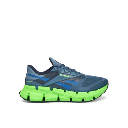 Zdjęcie Reebok Buty do biegania FLOATZIG 1 100212131 Granatowy