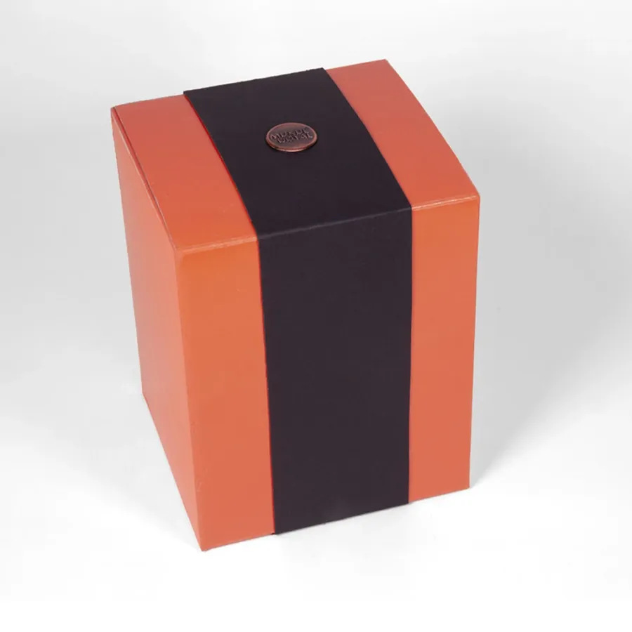 obrazek 3 Stylowy kubeł na lód