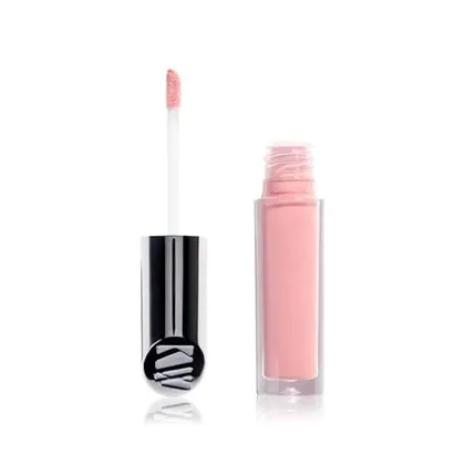 Zdjęcie Kjaer Weis Lip Gloss Błyszczyk do ust 4 ml Cherish
