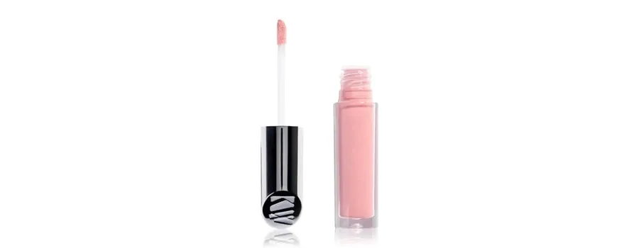 obrazek 1 Kjaer Weis Lip Gloss Błyszczyk do ust 4 ml Cherish