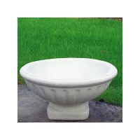 Zdjęcie Wazon Olympia do stylowego ogrodu – Italpark