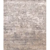 Picture Exquisite hand-woven carpet from India - Jordan