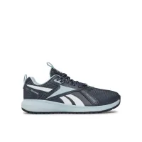 Zdjęcie Reebok Buty do biegania Durable Xt IE4182 Granatowy