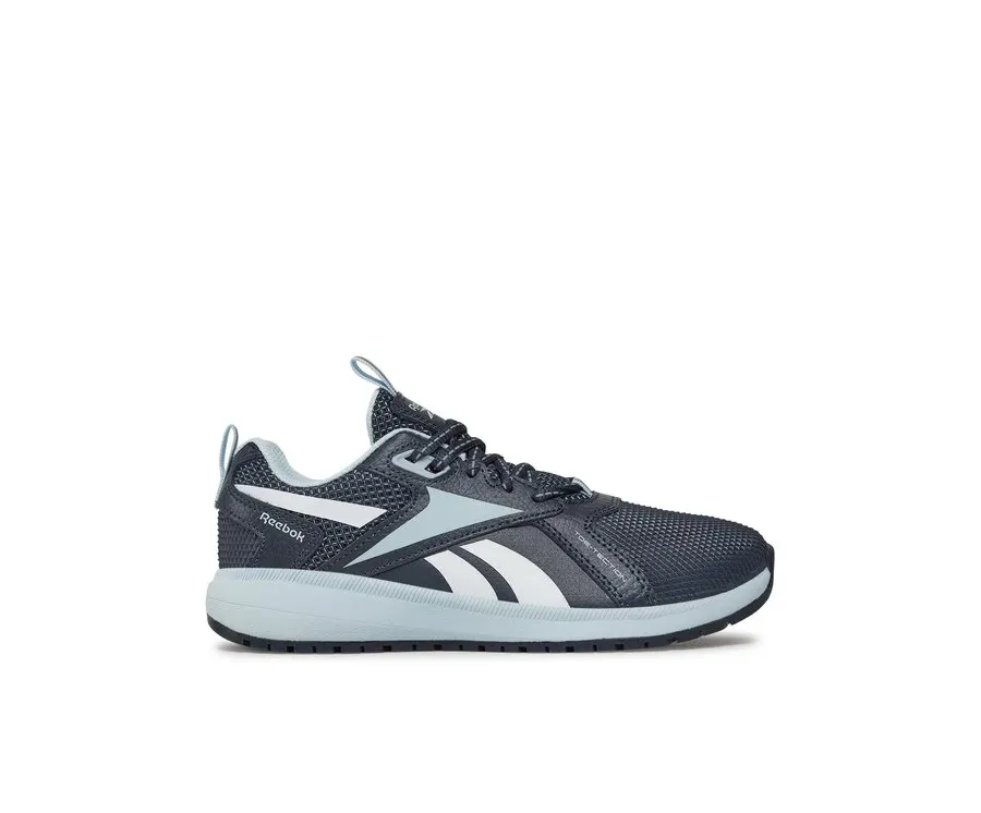 obrazek 1 Reebok Buty do biegania Durable Xt IE4182 Granatowy