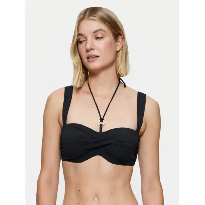 Zdjęcie Triumph Góra od bikini Summer Twist 10222253 Czarny