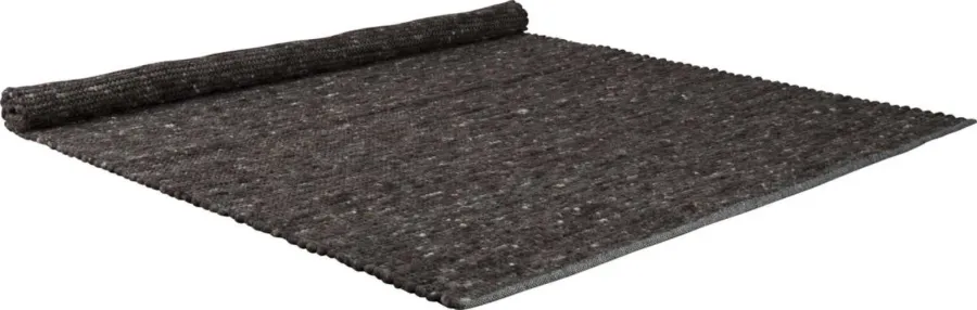 obrazek 2 Holenderski dywan w niepowtarzalnym stylu- Zuiver