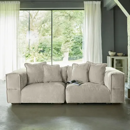 Zdjęcie Sofa Gémonville