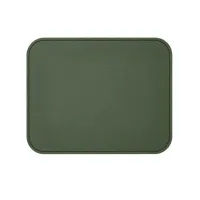Picture Amazing Oceano mouse pad