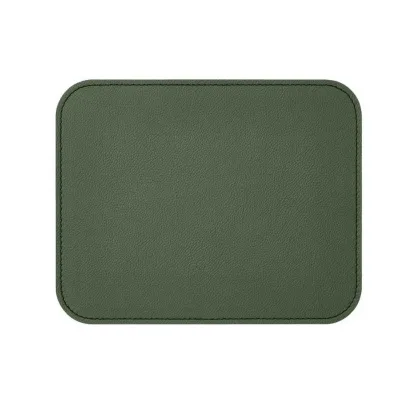 Zdjęcie Niesamowita podkładka pod mysz Oceano