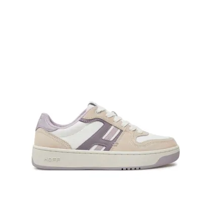 Zdjęcie HOFF Sneakersy Maelbeek 12509007 Kolorowy