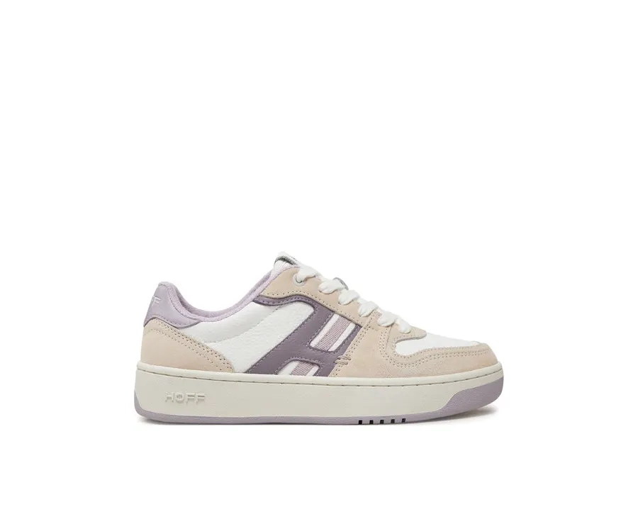 obrazek 1 HOFF Sneakersy Maelbeek 12509007 Kolorowy