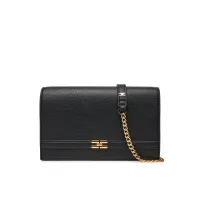 Zdjęcie Elisabetta Franchi Torebka BS-10A-51E2-V280 Czarny