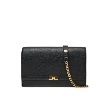 Zdjęcie Elisabetta Franchi Torebka BS-10A-51E2-V280 Czarny