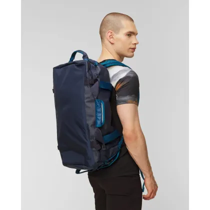 Zdjęcie Torba Podróżna 2w1 Thule Chasm 40 L