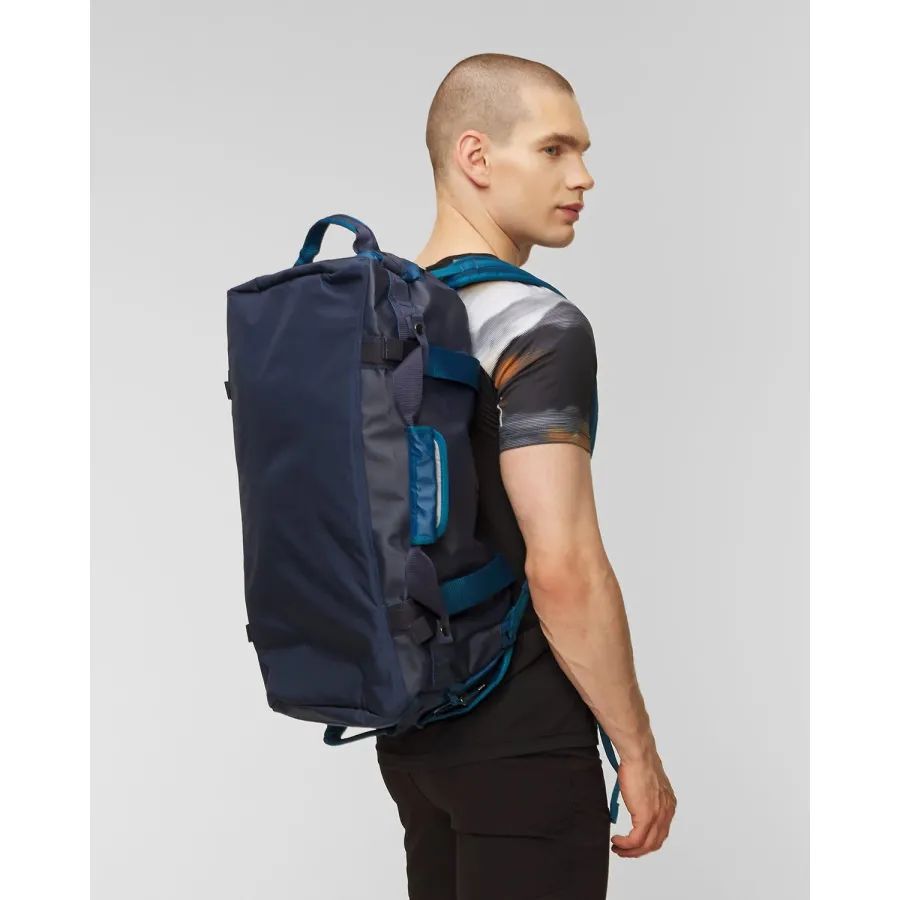 obrazek 1 Torba Podróżna 2w1 Thule Chasm 40 L