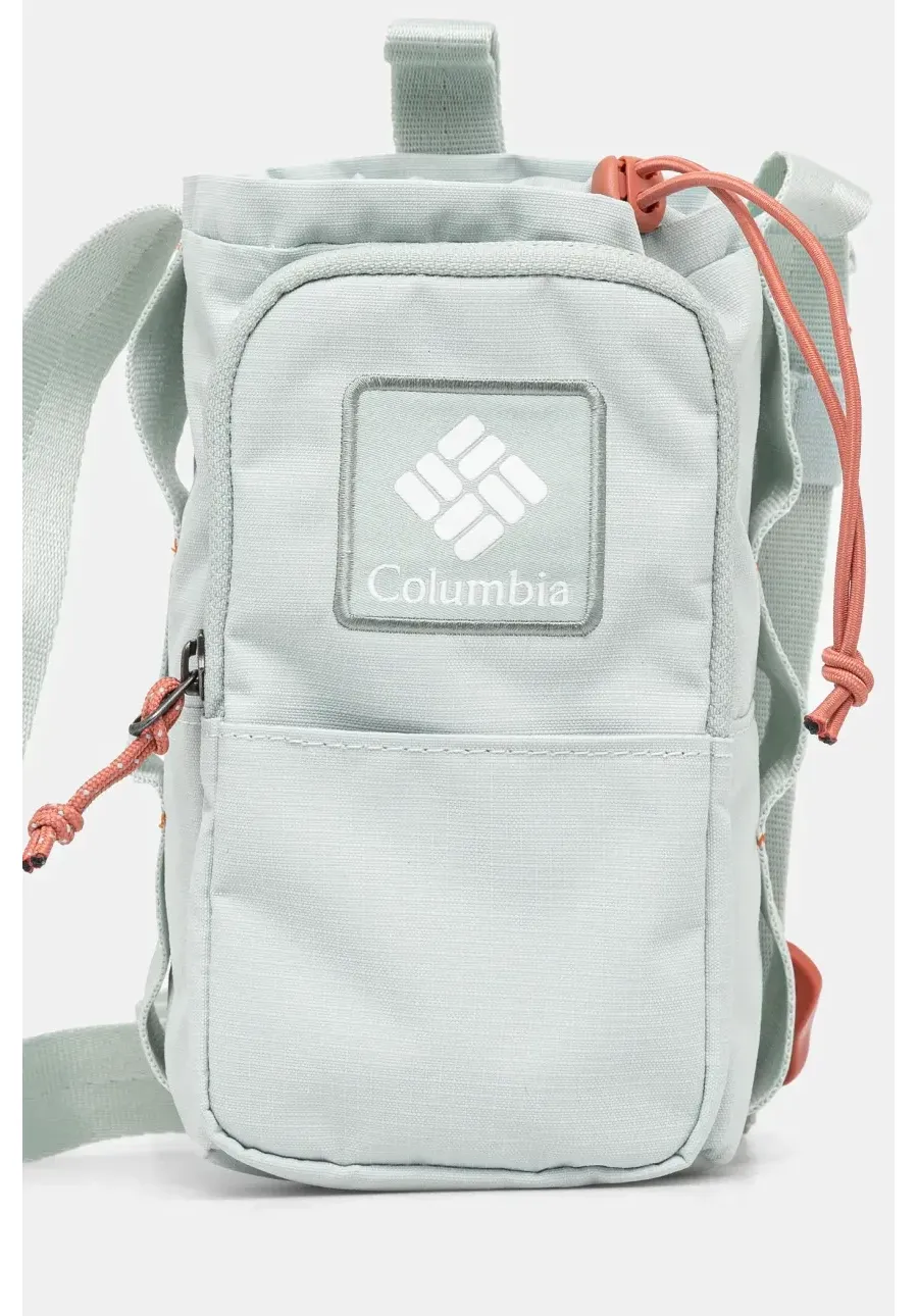 obrazek 1 Columbia pokrowiec na butelkę kolor zielony 2121541