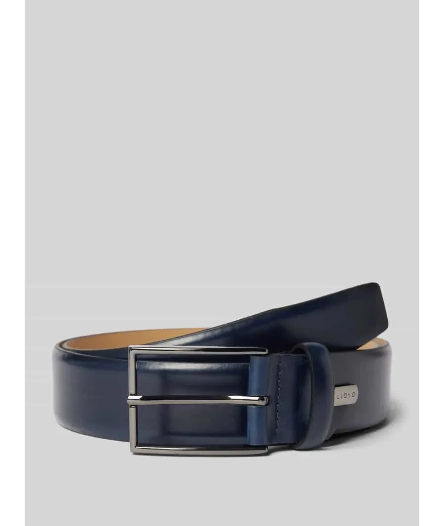 obrazek 1 Pasek z detalami z logo