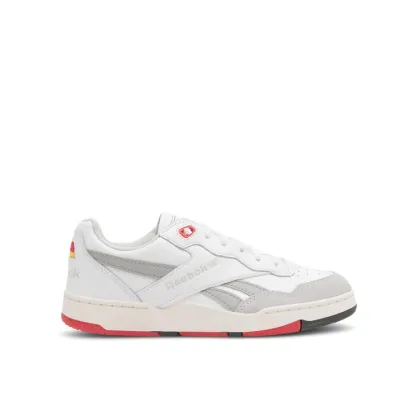 Zdjęcie Reebok Sneakersy BB 4000 II HQ3582-W Biały