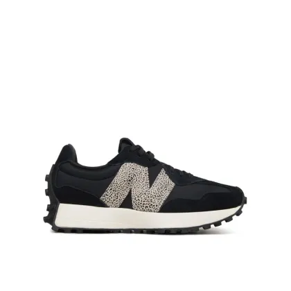 Zdjęcie New Balance Sneakersy WS327PH Czarny