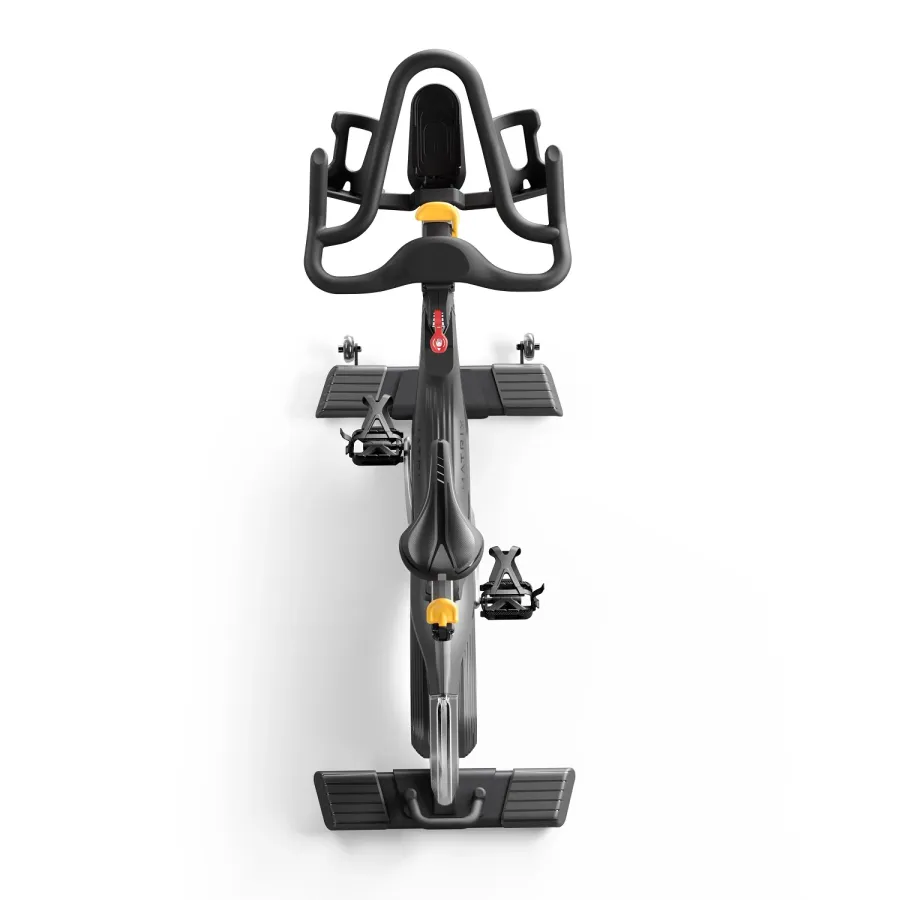 obrazek 3 Rower spinningowy Matrix Cycle CXC 02