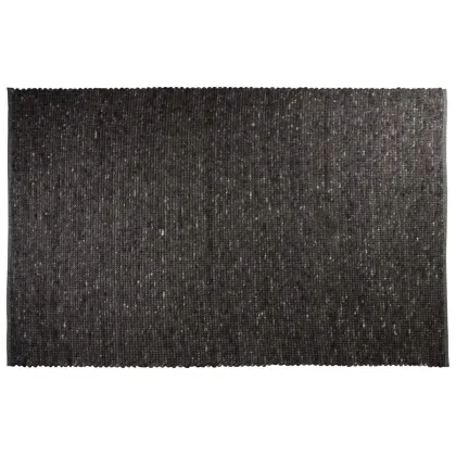 Picture Dutch carpet in a unique style - Zuiver