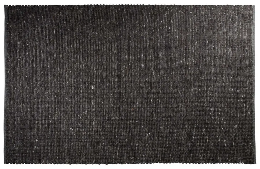 obrazek 1 Holenderski dywan w niepowtarzalnym stylu- Zuiver
