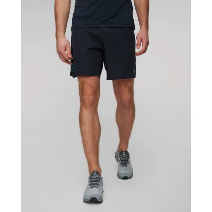 Zdjęcie Szorty Biegowe Męskie Dynafit Alpine