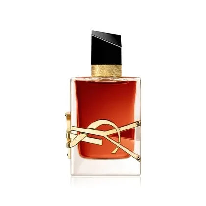 Zdjęcie Yves Saint Laurent Libre Le Parfum Woda perfumowana 50 ml