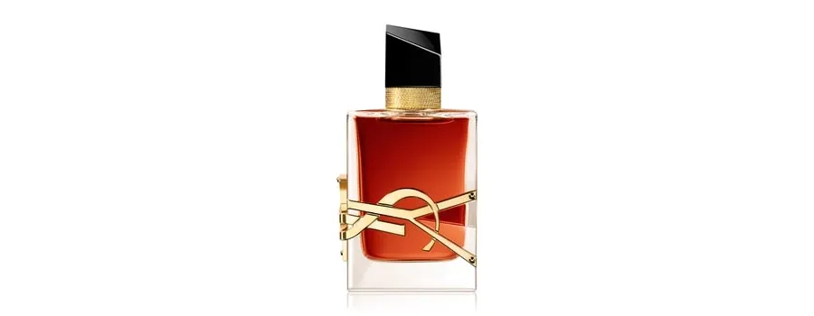 obrazek 1 Yves Saint Laurent Libre Le Parfum Woda perfumowana 50 ml