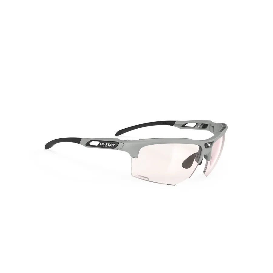 obrazek 1 Okulary Rudy Project Keyblade
