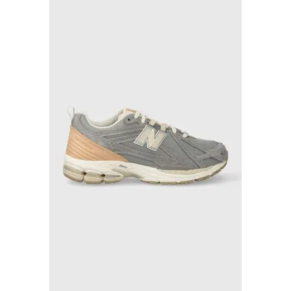 Zdjęcie New Balance sneakersy 1906 kolor szary M1906FA