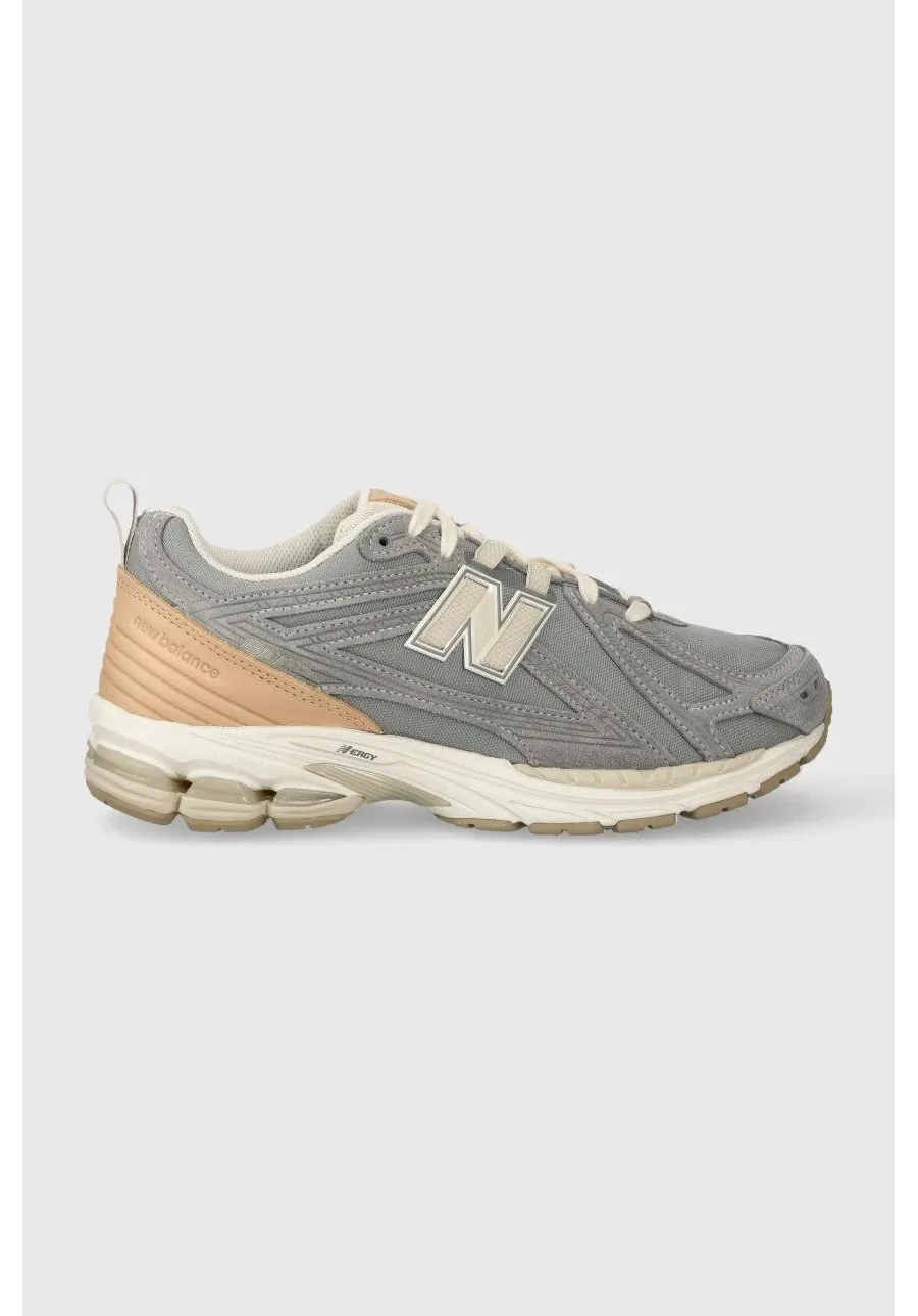 obrazek 1 New Balance sneakersy 1906 kolor szary M1906FA