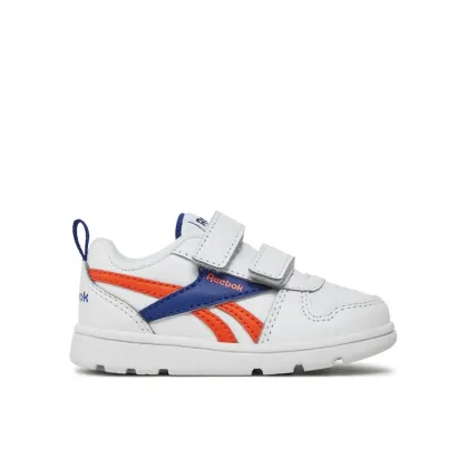 Zdjęcie Reebok Sneakersy Royal Prime 2 IE6663 Biały